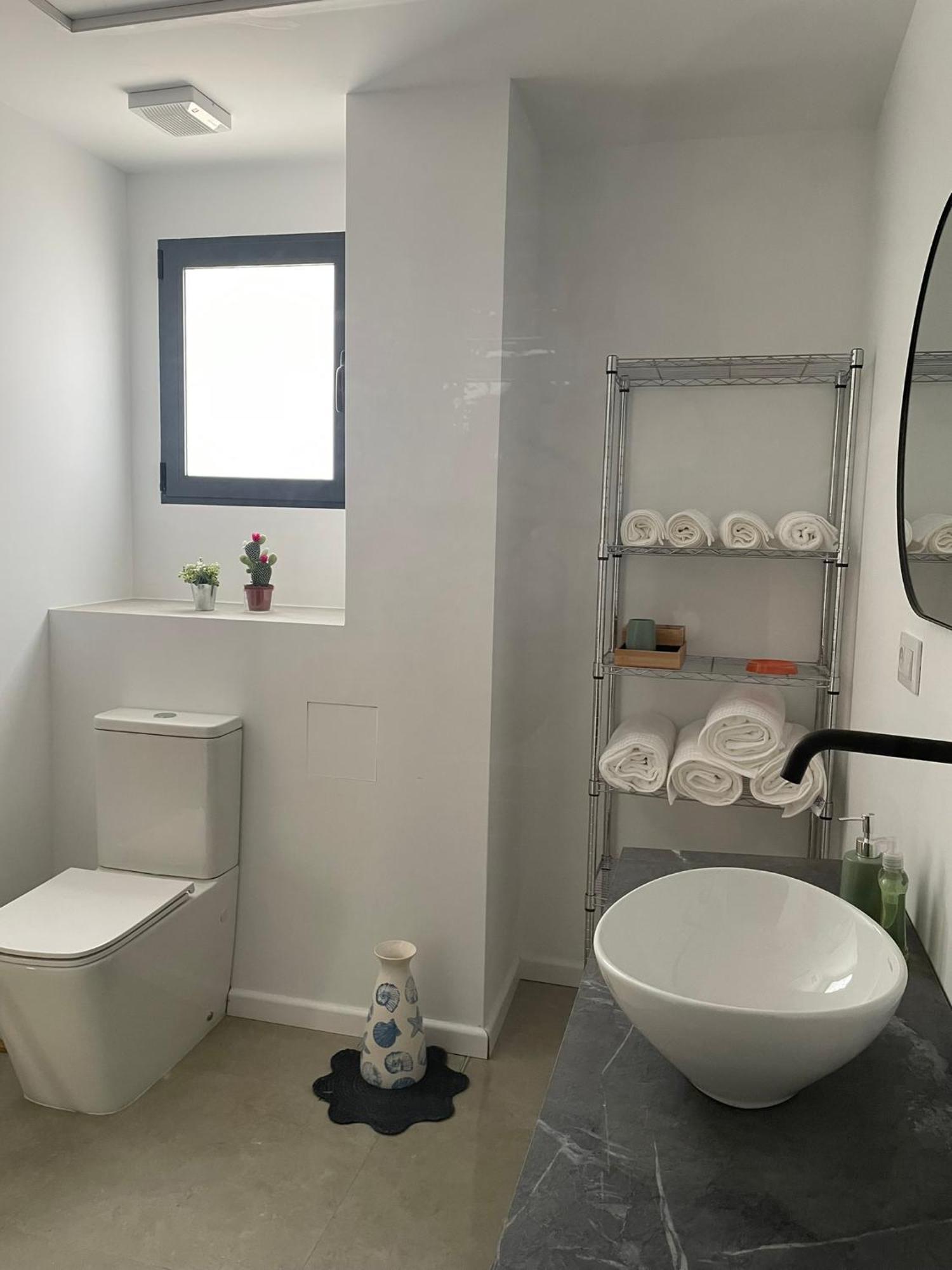 Junto Al Jardin Del Turia Apartamento فالنسيا المظهر الخارجي الصورة